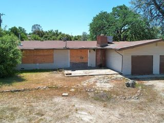 Foreclosed Home - List 100703966