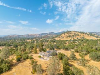 Foreclosed Home - 44574 TRABUCO RD, 93614