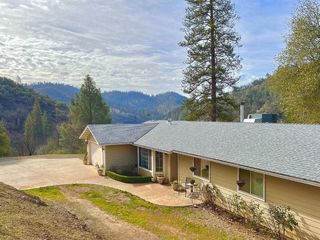 Foreclosed Home - 36685 SERPA CANYON RD, 93614