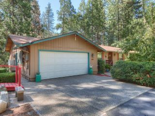 Foreclosed Home - 36555 MUDGE RANCH RD, 93614