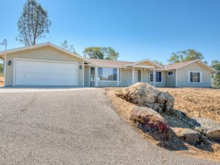 Foreclosed Home - 29771 YOSEMITE SPRINGS PKWY, 93614