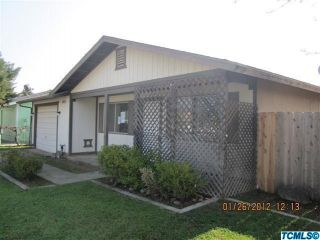 Foreclosed Home - List 100241058