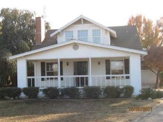 Foreclosed Home - 10201 E LINCOLN AVE, 93616