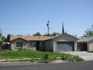 Foreclosed Home - List 100032354