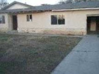 Foreclosed Home - 1006 ARNO RD, 93618