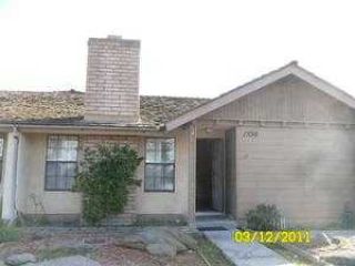 Foreclosed Home - List 100035268