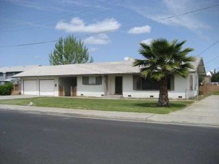 Foreclosed Home - 149 W NORTH WAY, 93618