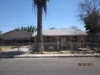 Foreclosed Home - List 100087052