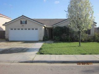 Foreclosed Home - 1270 BRIARWOOD DR, 93618
