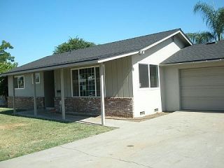 Foreclosed Home - List 100118673