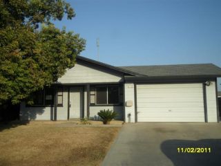 Foreclosed Home - List 100189564