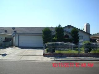 Foreclosed Home - List 100195018