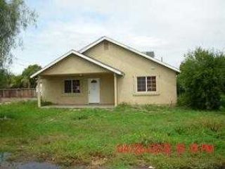Foreclosed Home - List 100294408