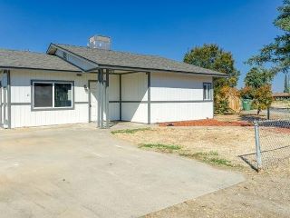 Foreclosed Home - 405 N DICKEY AVE, 93618