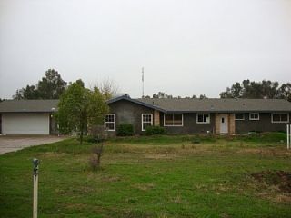 Foreclosed Home - List 100018618