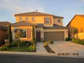 Foreclosed Home - 4255 SERENA LN, 93619