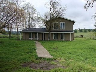 Foreclosed Home - List 100102595