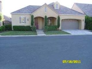 Foreclosed Home - List 100114029