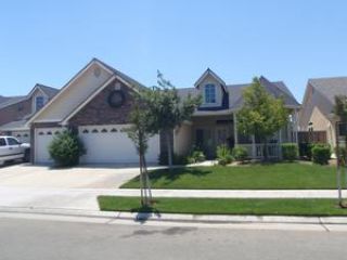 Foreclosed Home - List 100189635