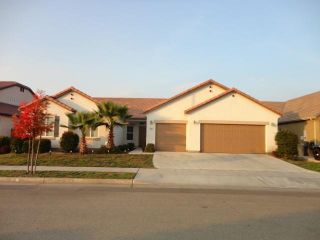 Foreclosed Home - 3061 HOLLAND AVE, 93619
