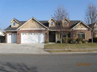 Foreclosed Home - List 100230892