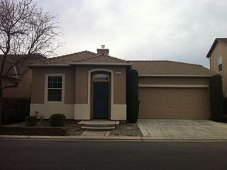 Foreclosed Home - 637 W FONTAINE LN, 93619