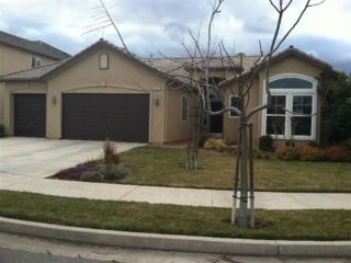 Foreclosed Home - 2414 KAWEAH AVE, 93619