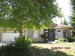 Foreclosed Home - 2486 MOODY AVE, 93619