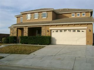 Foreclosed Home - List 100297283