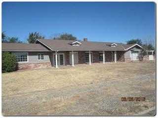 Foreclosed Home - 6867 N BETHEL AVE, 93619