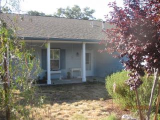 Foreclosed Home - 28937 AUBERRY RD, 93619