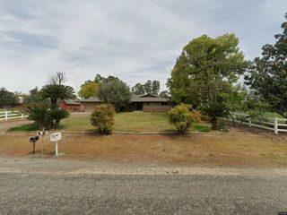 Foreclosed Home - 6330 AMBER AVE, 93619