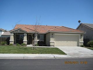 Foreclosed Home - List 100014630