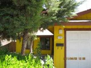 Foreclosed Home - 1125 GOLDEN GATE AVE, 93620