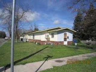 Foreclosed Home - 1142 GOLDEN GATE AVE, 93620