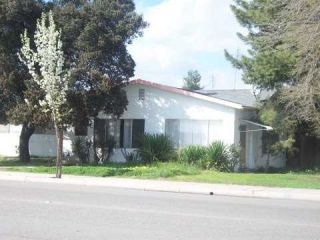 Foreclosed Home - List 100076523