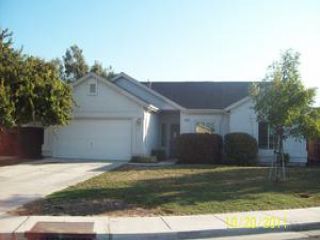 Foreclosed Home - List 100189441