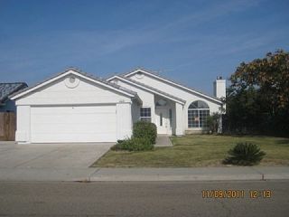 Foreclosed Home - List 100194797