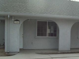Foreclosed Home - 1247 WILSON AVE, 93620
