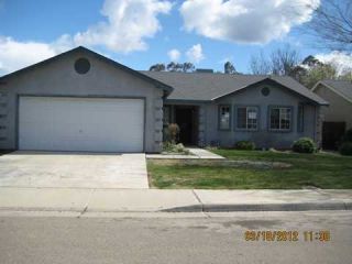 Foreclosed Home - List 100280543