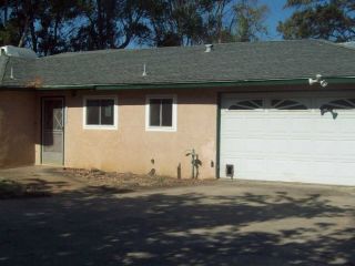 Foreclosed Home - 20229 REYNOLDS AVE, 93620