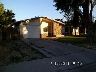 Foreclosed Home - 1535 CARDELLA ST, 93622