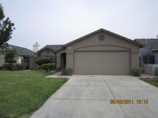 Foreclosed Home - 755 GUERRA ST, 93622
