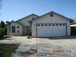 Foreclosed Home - 1824 T ST, 93622