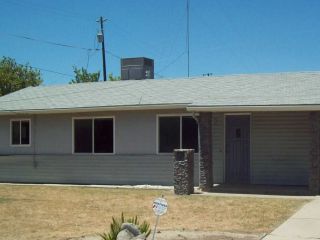 Foreclosed Home - 1667 8TH ST, 93622