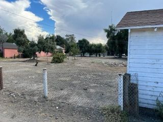 Foreclosed Home - 1001 P ST, 93622
