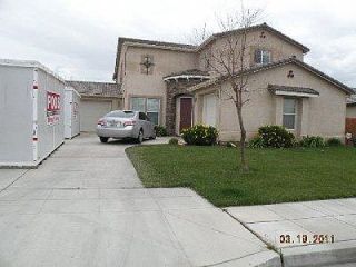 Foreclosed Home - List 100014632
