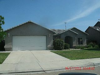 Foreclosed Home - List 100102597