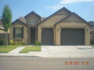 Foreclosed Home - 1019 RANDY AVE, 93625