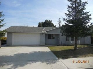 Foreclosed Home - 807 N 6TH ST, 93625